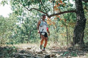 BIB: 
                            <button type="button" onclick="openModal(26086345)" class="btn btn-primary btn-sm float-right btn-popup" data-toggle="modal" data-target=".modal-high-quality">
                        <i class="fas fa-shopping-cart"></i> Add to Cart
                    </button>
                                            <button type="button" onclick="isThisMe(26086345, true)" class="btn btn-success btn-sm float-right btn-popup btn-isme hidden" data-toggle="tooltip" data-placement="bottom" title="นี่คือรูปของคุณใช่ไหม คลิกที่นี่เพื่อเอาเข้าอัลบั้ม">
                        <i class="fas fa-plus"></i> Add to album
                    </button>
                    <button type="button" onclick="isThisMe(26086345, false)" class="btn btn-warning btn-sm float-right btn-popup btn-isnotme hidden">
                        <i class="fas fa-ban"></i> Remove from album
                    </button>